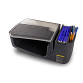 Car Storage & Organization
