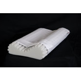 Econo Wave Pillow