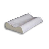 Basic Cervical Pillow
