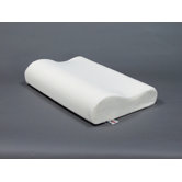 Core Memory Pillow