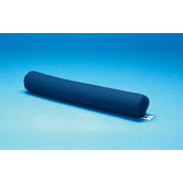 Cervical Roll
