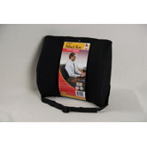 Sitback Rest Standard