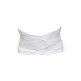 Triple Pull Elastic Lumbosacral Belt