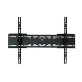 Tilt Mount Series Extra Large Tilt Mount for 37"-71" Display