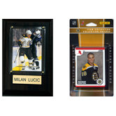 NHL Fan Pack