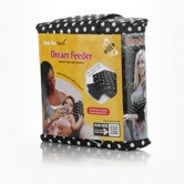 Dream Feeder Pad