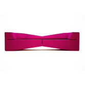 Xo Sofa