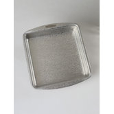 Pebbleware Square Cake Pan
