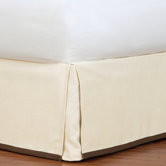 Hathaway Bed Skirt