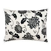 Bed Pillow