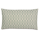 Penn Bed Standard Bed Pillow