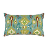 Portman Accent Pillow