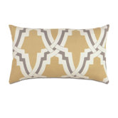 Davis Accent Pillow