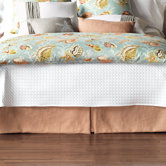 Cruise Coverlet