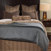 Sedgewick Bedding Ensemble (Option A)