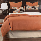 Reeves Bedding Collection