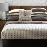 Norris Ensemble Bedsets