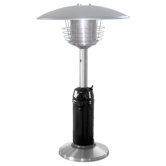 Portable Propane Patio Heater