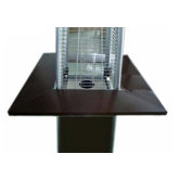 Propane Patio Heater