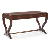 Writing Desk