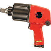 Air Wrenches