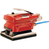 3" X 4" Water Feed Orbital Palm Sander