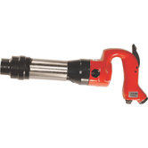 1920 RPM Chipping Hammer