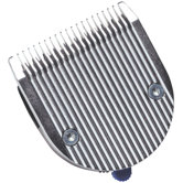 Arco Blade