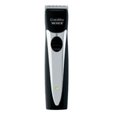 ChroMini Pet Trimmer Kit
