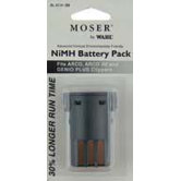 Arco Nimh Battery