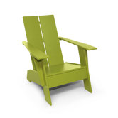 Kid's  Adirondack Chair
