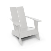 Kid's  Adirondack Chair
