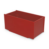 Double Bantam Planter