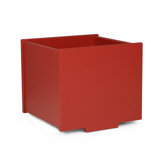Single Bantam Planter