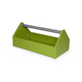 Toolbox