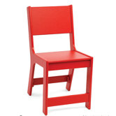 Loll Designs Kids Chairs