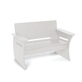 Kid's Bench