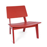 Loll Lago Lounge Chair