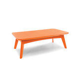 Satellie Rectangle Cocktail Table