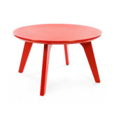 Loll Designs Outdoor Tables