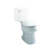 Windham Toilet Bowl