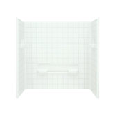 Advantage Wall Set