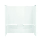 Performa Wall Set