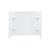 Accord Wall Set