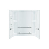 Accord Wall Set