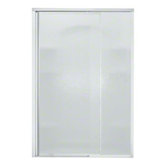 Vista Pivot II Shower Door