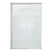 Vista Pivot II Shower Door