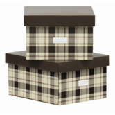 Opal Ultra Storage Box