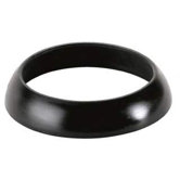 Ring / St&auml;nder