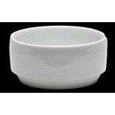 Aschenbecher "Saturn"